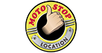 MOTOSTOP