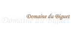 domaine-du-biguet