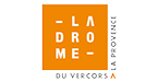 la-drome-logo