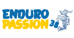 logo-enduro-passion