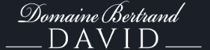 logo david bertrand